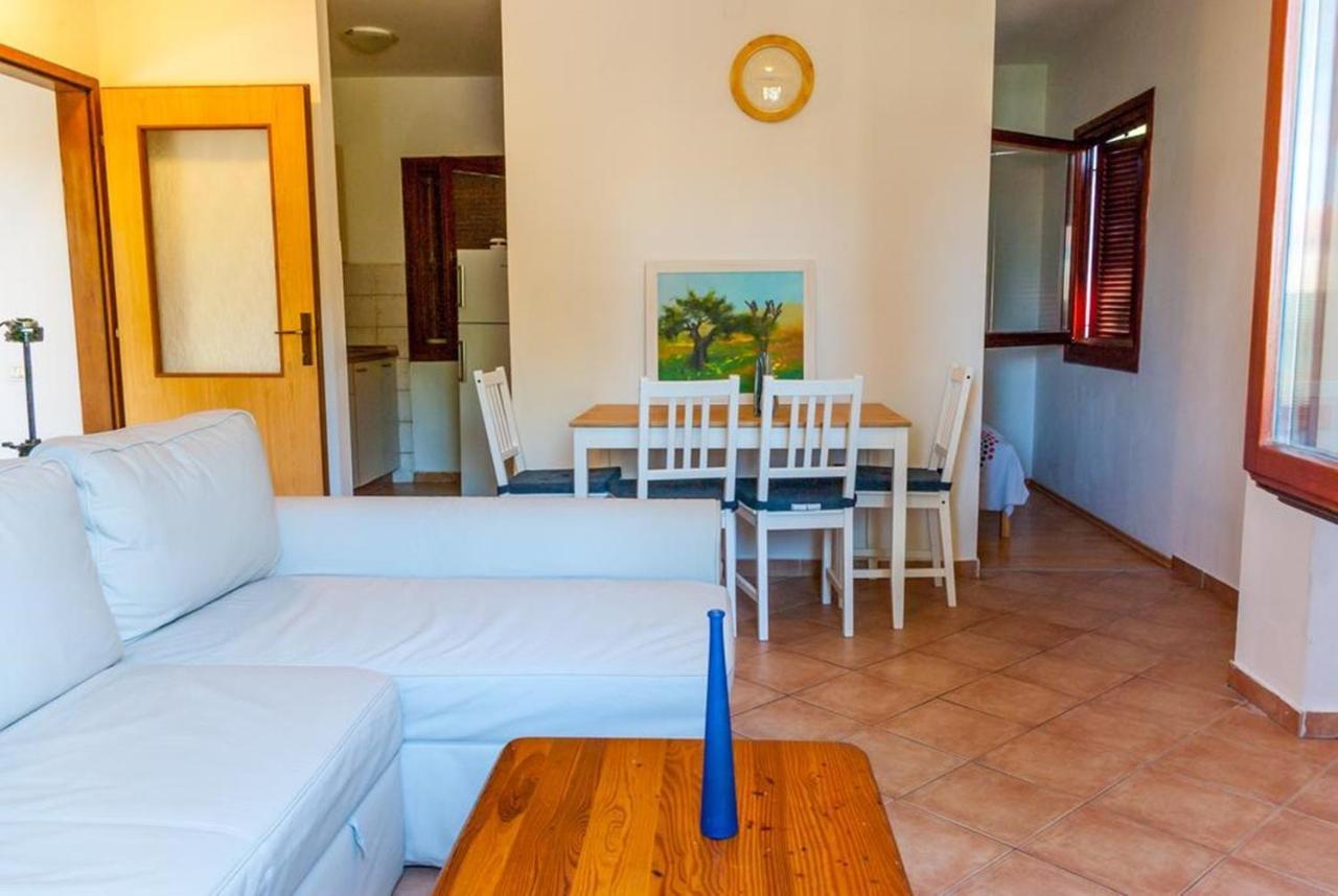 Villa Mediterranea - Apartments Medulin Kültér fotó