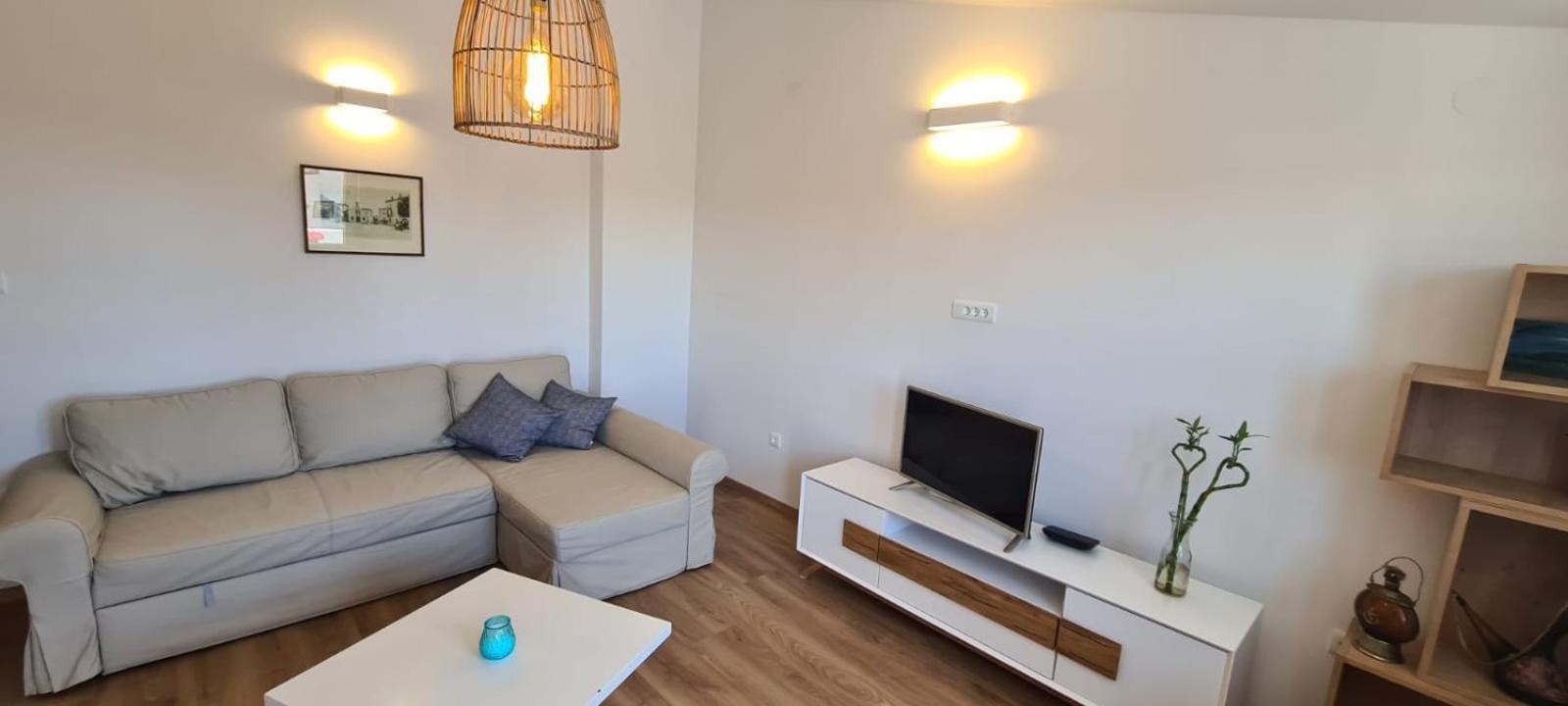 Villa Mediterranea - Apartments Medulin Kültér fotó