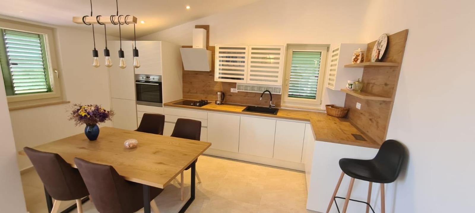 Villa Mediterranea - Apartments Medulin Kültér fotó