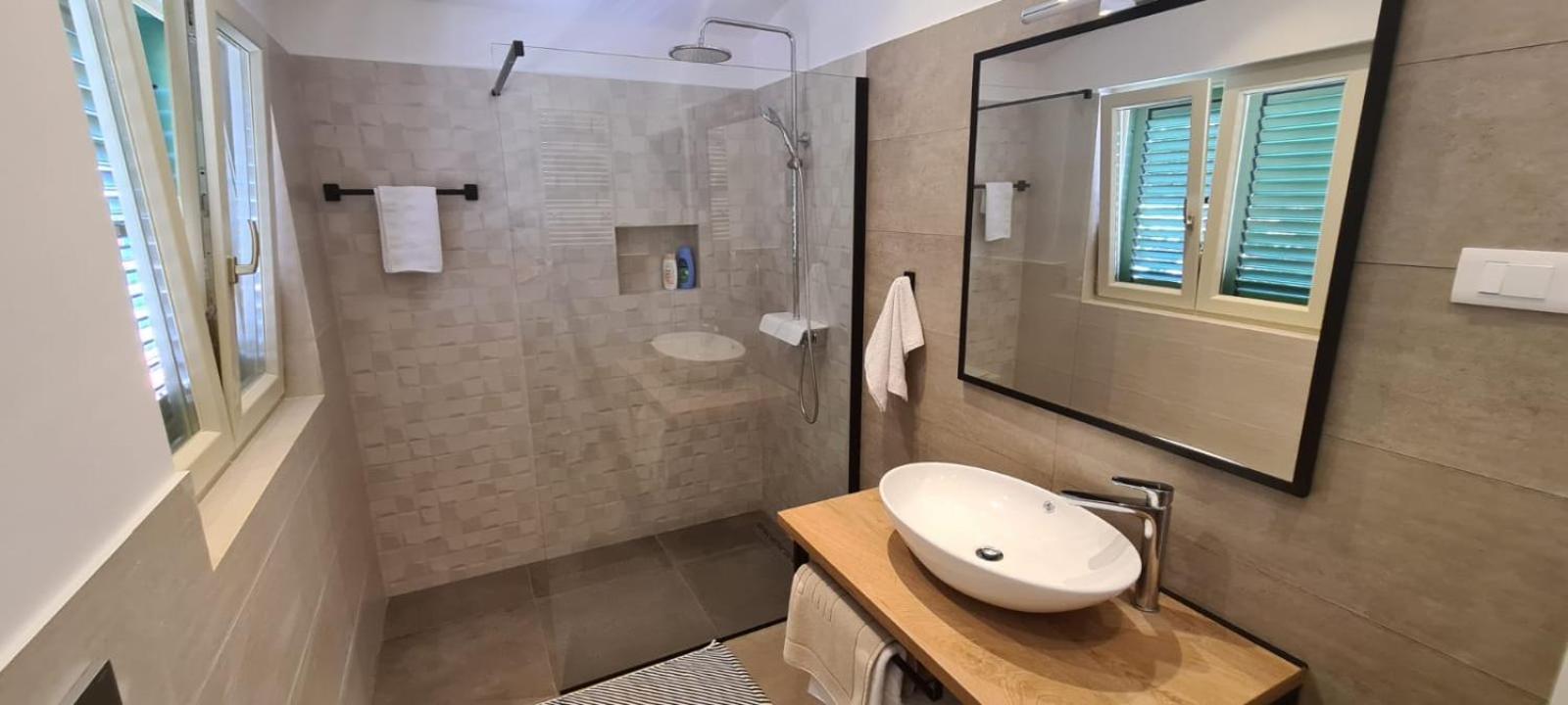 Villa Mediterranea - Apartments Medulin Kültér fotó