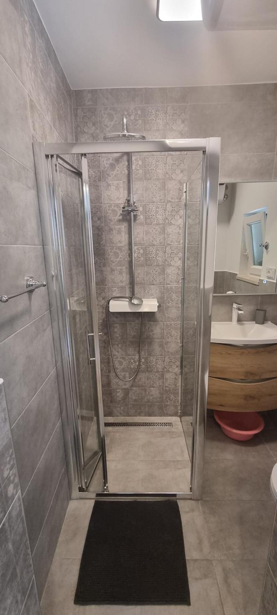 Villa Mediterranea - Apartments Medulin Kültér fotó
