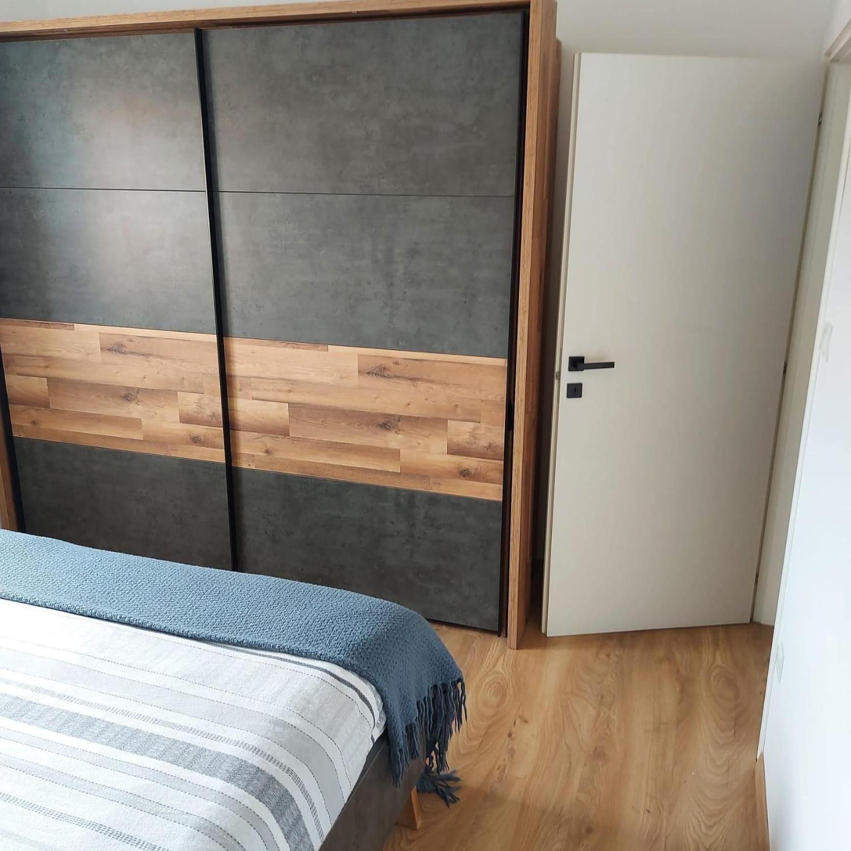 Villa Mediterranea - Apartments Medulin Kültér fotó