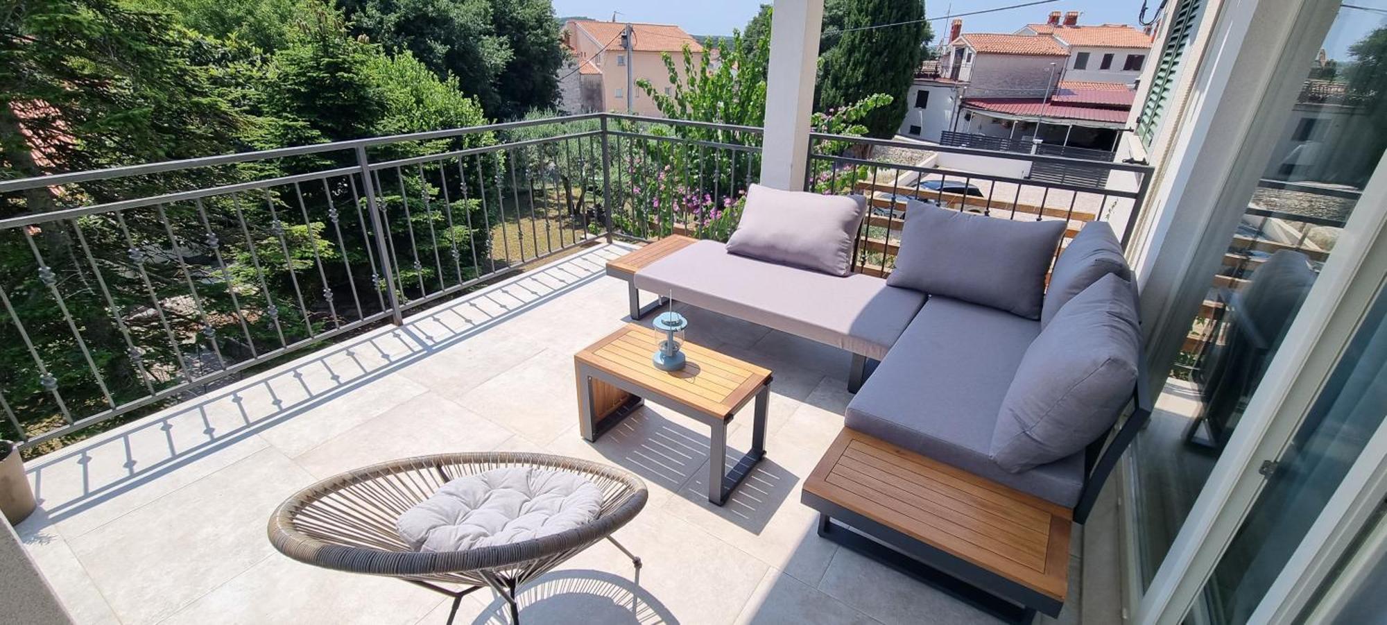 Villa Mediterranea - Apartments Medulin Kültér fotó