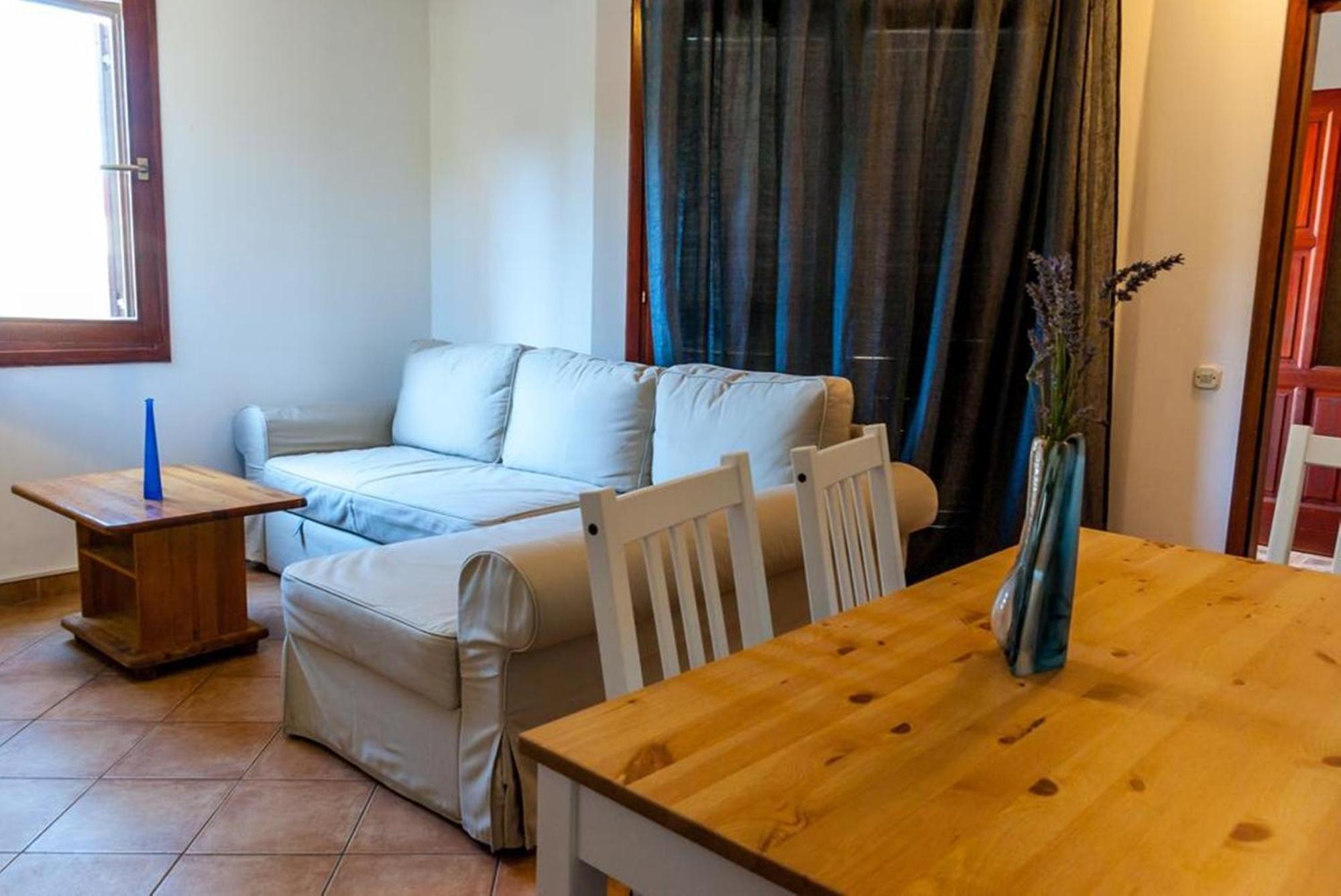 Villa Mediterranea - Apartments Medulin Szoba fotó
