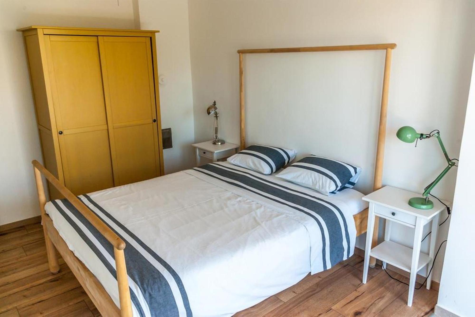 Villa Mediterranea - Apartments Medulin Szoba fotó