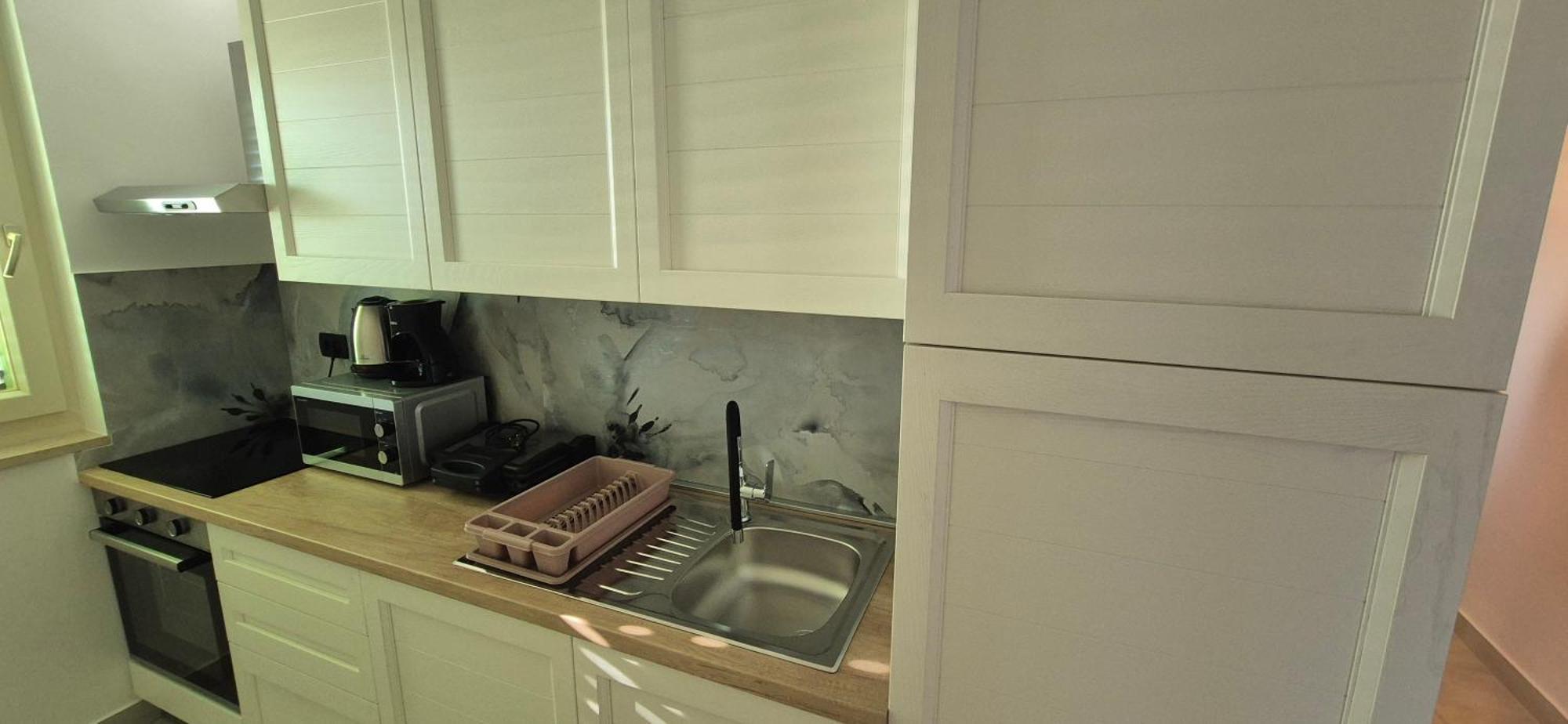 Villa Mediterranea - Apartments Medulin Kültér fotó